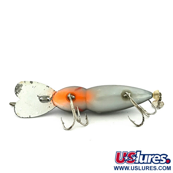  Whopper Stopper Hellbender, , 9 g wobler #8589