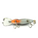  Whopper Stopper Hellbender, , 9 g wobler #8589