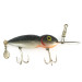  Whopper Stopper Hellbender, , 9 g wobler #8589