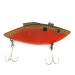  Bill Lewis Rat-L-Trap RTSY8, RTSY8 Red Shad, 14 g wobler #8590