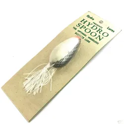Błystka antyzaczepowa Hydro Spoon