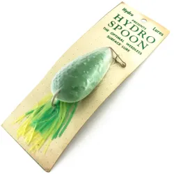 Błystka antyzaczepowa Hydro Spoon