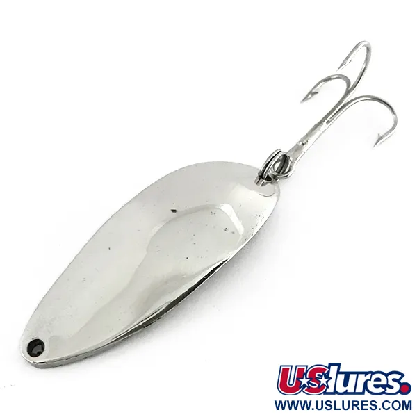 Little Cleo (Hula Girl)