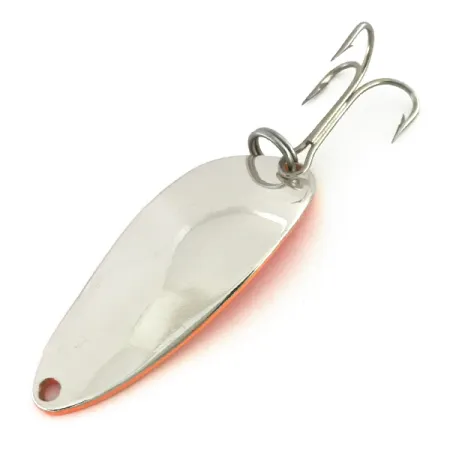 Little Cleo (Hula Girl)​