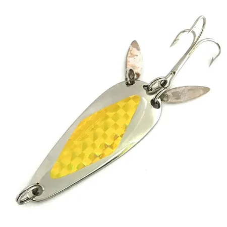 Marathon ze skrzydełkami