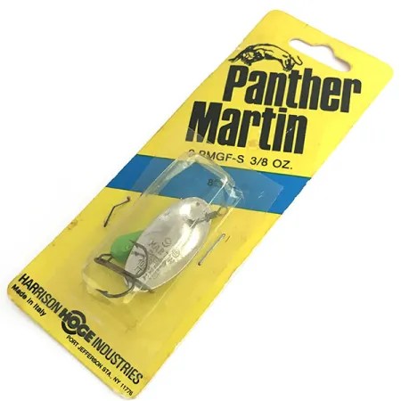 Panther Martin 9