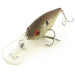  Rebel Excalibur Shad R, Mistyk, 14 g wobler #8638