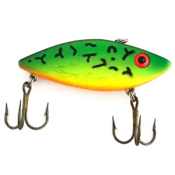 Cotton Cordell Super Spot UV (świeci w ultrafiolecie)