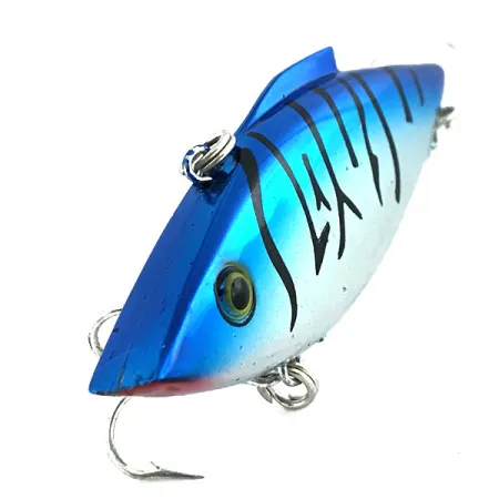 Bill Lewis Rat-L-Trap RTW1, RTW1, 14 g wobler #8648