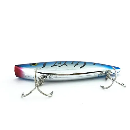 Bill Lewis Rat-L-Trap RTW1, RTW1, 14 g wobler #8648