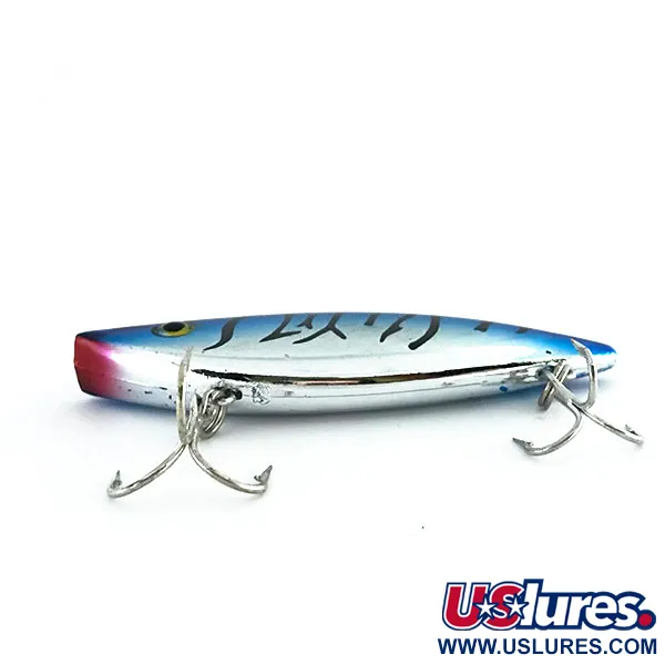  Bill Lewis Rat-L-Trap RTW1, RTW1, 14 g wobler #8648