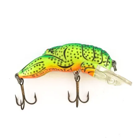 Producers Crawdad UV (świeci w ultrafiolecie)