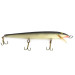  Rapala Original Floater F13, S (srebrny), 7 g błystka wahadłowa #8669