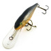  Rapala Shad Rap DeepRunner 07, Złoto, 8 g wobler #8670