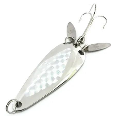 Marathon ze skrzydełkami