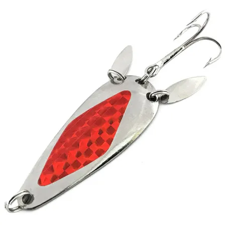 Marathon ze skrzydełkami