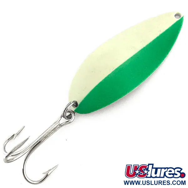 Little Cleo (Hula Girl, świeci w ciemności)