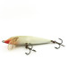  Rapala Countdown S7, Chartreuse, 8 g wobler #8704