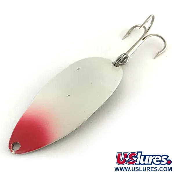 Little Cleo (Hula Girl)