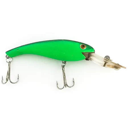 Cotton Cordell Wally Diver UV (świeci w ultrafiolecie)