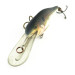  Rapala Shad Rap Deep Runner 07, , 8 g wobler #8719