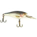  Rapala Shad Rap Deep Runner 07, , 8 g wobler #8719