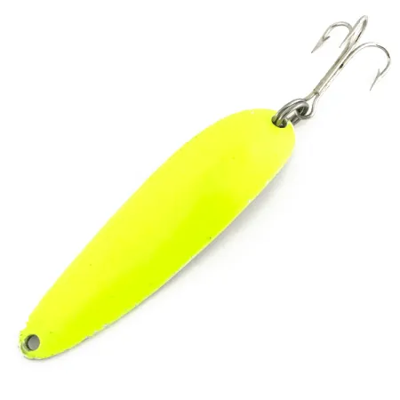 Dardevle Cop-E-Cat 7400 UV (świeci w ultrafiolecie)