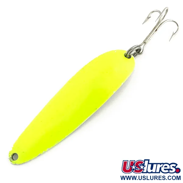 Dardevle Cop-E-Cat 7400 UV (świeci w ultrafiolecie)