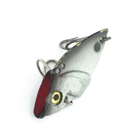 Cotton Cordell Gay Blade, Cykada, 7 g błystka wahadłowa #8746