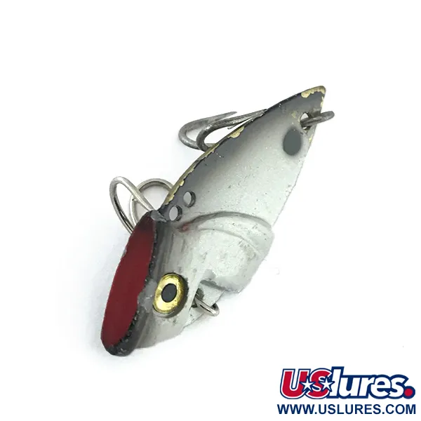 Cotton Cordell Gay Blade, Cykada, 7 g błystka wahadłowa #8746