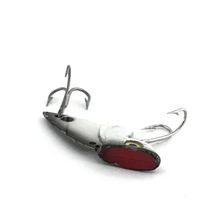 Cotton Cordell Gay Blade, Cykada, 7 g błystka wahadłowa #8746