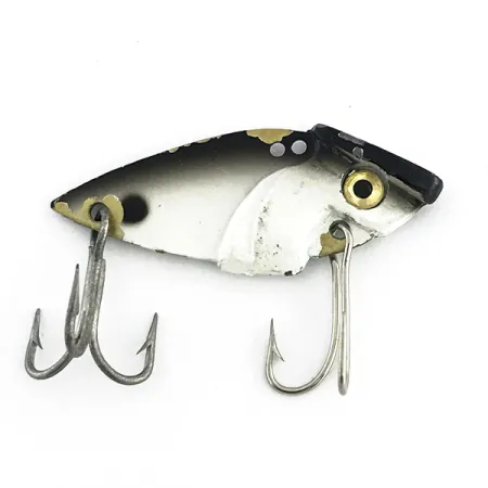 Cotton Cordell Gay Blade, Cykada