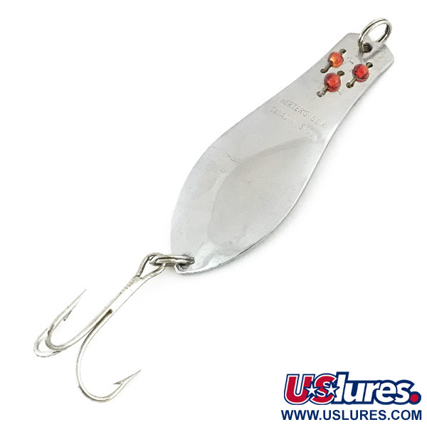 Herter's Canadian Spoon