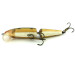  Rapala Jointed J-9, Fire Tiger (Ognisty Tygrys), 7 g wobler #8749