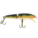  Rapala Jointed J-9, Fire Tiger (Ognisty Tygrys), 7 g wobler #8749