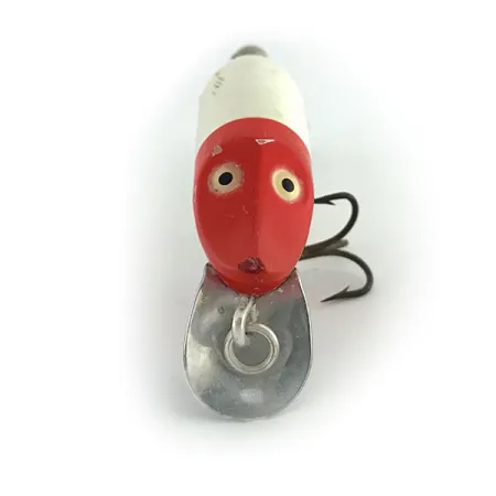 Heddon River Runt Tiny Floating, 7 g wobler #8751