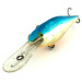  Rapala Shad Rap Deep Runner 07, , 8 g wobler #8756