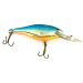  Rapala Shad Rap Deep Runner 07, , 8 g wobler #8756