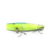  Strike King Diamond Shad UV (świeci w ultrafiolecie), , 12 g wobler #8759