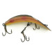 Yakima Bait FlatFish X5, , 7 g wobler #8761