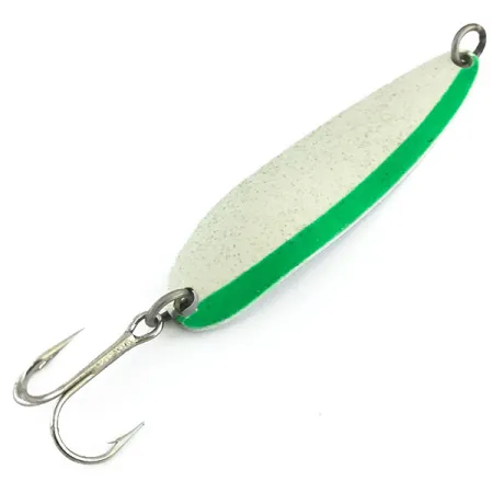 Krocodile DIE #3 (świeci w ciemności)