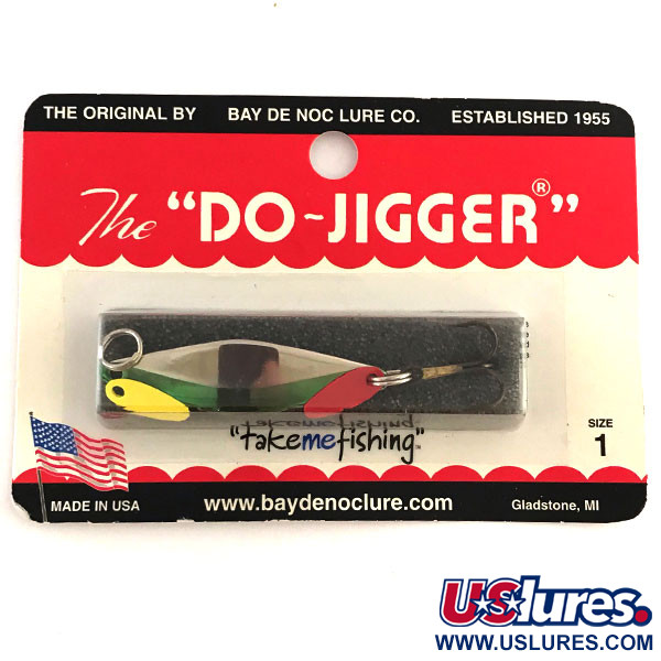 Do-Jigger