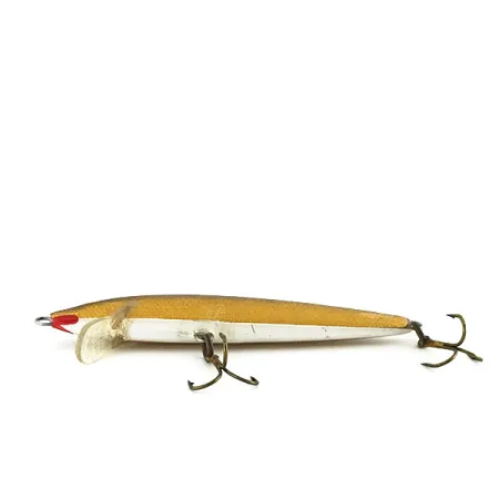 Rapala Original Floater F9, G wobler #8795