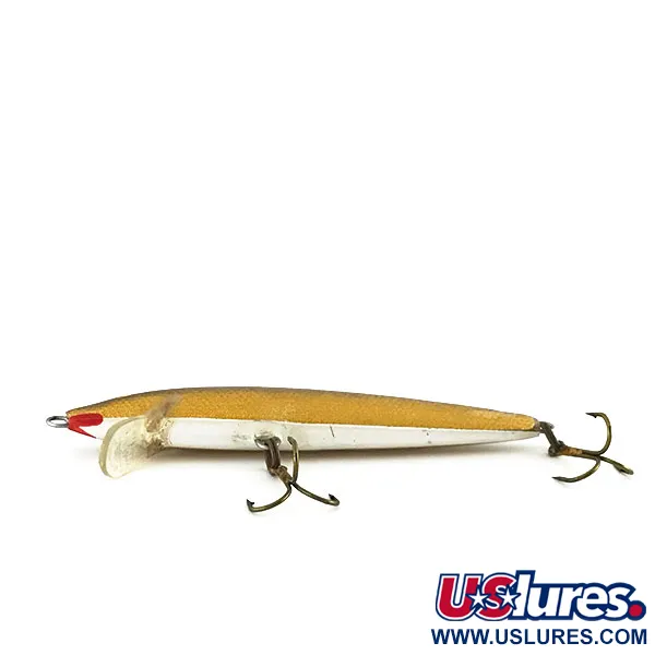 Rapala Original Floater F9, G wobler #8795