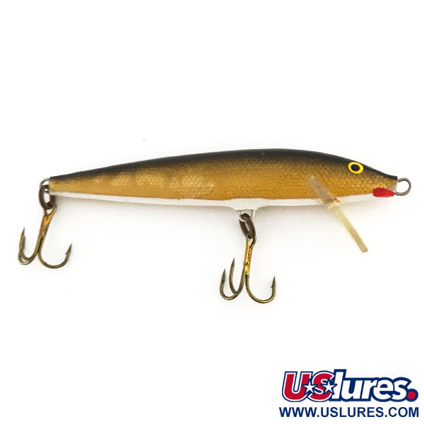 Rapala Original Floater F9