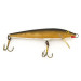  Rapala Original Floater F9, G,  g wobler #8795