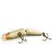  Rapala Jointed J-9, S (srebrny), 7 g wobler #8796