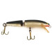  Rapala Jointed J-9, S (srebrny), 7 g wobler #8796