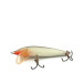  Rapala Countdown S5, S (srebrny), 5 g wobler #8797