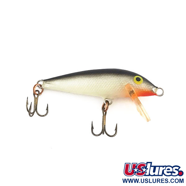 Rapala Countdown S5